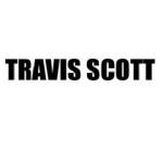 Travis Scott Merch