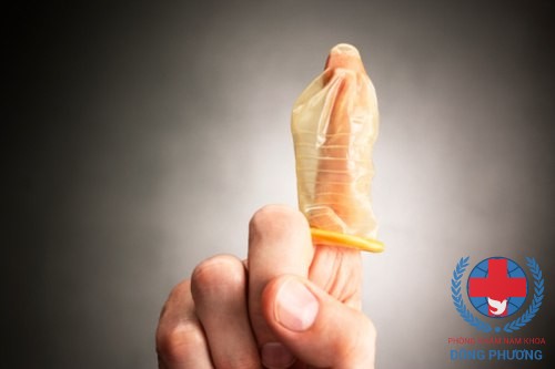 5 điều “cấm kỵ” khi có dấu hiệu bệnh mụn rộp sinh dục