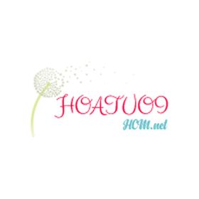 Hoa Tươi HCM (hoatuoihcm) - Profile | Pinterest