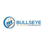 Bullseye Accounting and Tax Services Inc
