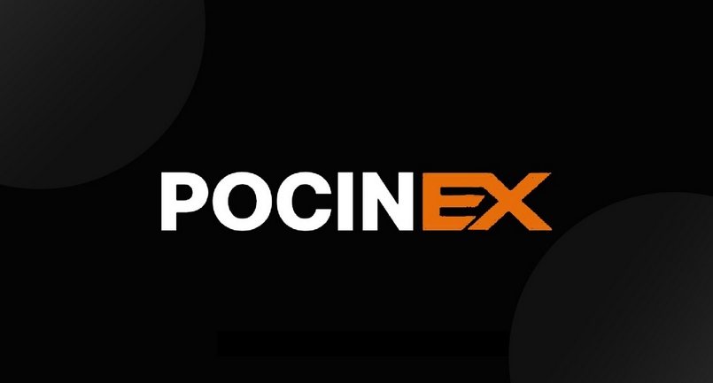 Pocinex là gì? Sự thật về sàn giao dịch dưới lớp đa cấp tiền ảo