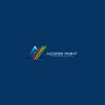 Access Point Technologies Profile Picture