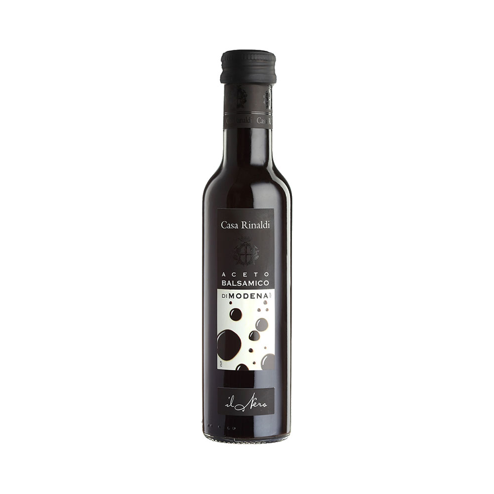 Dấm Ý Casa Rinaldi 250ml