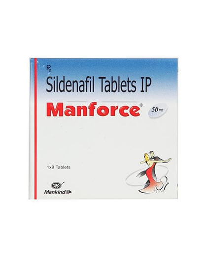 Manforce Tablets Price in Pakistan | Manforce Tablet Customer Care Number | EtsyTeleShop