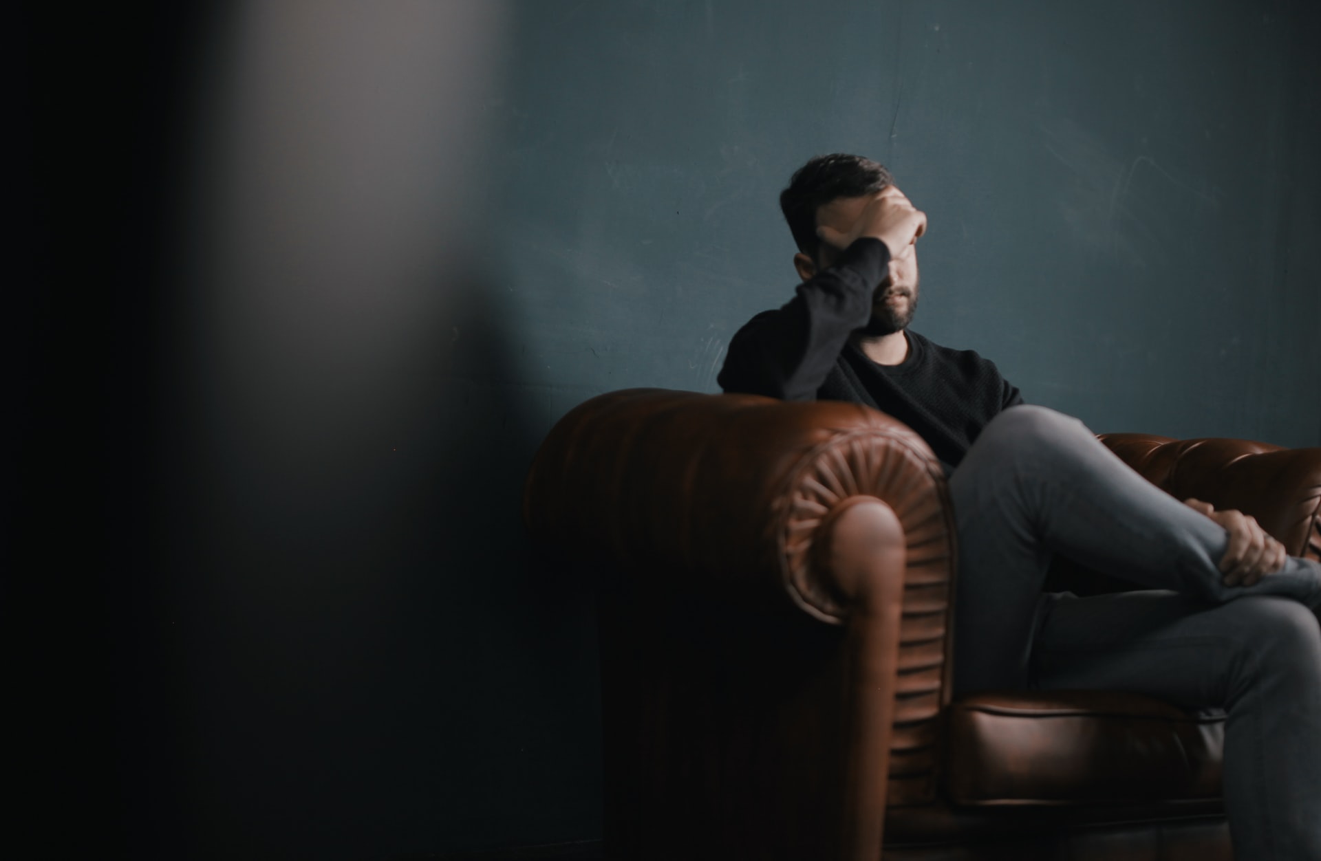 Dissertation Stress - How To Overcome Without Taking Extra Burden?