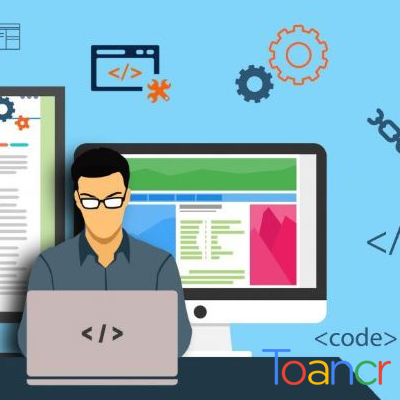 Top 5 cuốn sách chiến lược kinh doanh mang hiệu quả cao