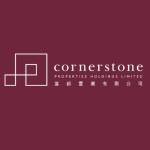 Cornerstone Properties Holdings Limited