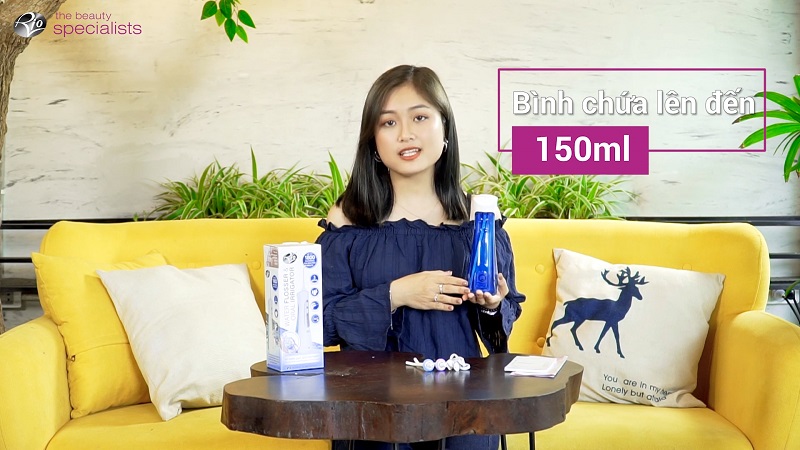 Bảng giá dịch vụ Tạo Video Viral trọn gói giá tốt, chất lượng nhất 2022