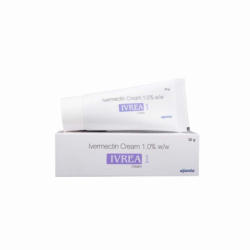 Buy Ivrea 1 soolantra Cream (Ivermectin) Online [50% Flat Sale]| USA, UK
