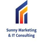 Sunnny Marketing Company