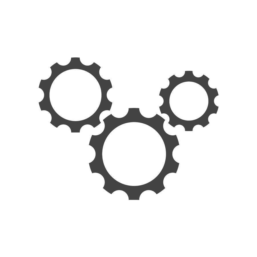 43 Factory Coffee Roaster- Cà phê đúng chất cà phê!