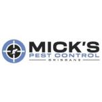 Micks Pest Control Brisbane Profile Picture