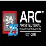 Architectural-Resource Consultants