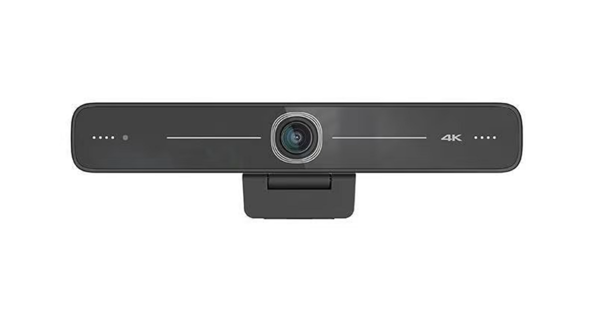 Camera hội nghị Arvia ARV-VC200 | Điện máy viễn thông Vintech