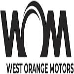 West Orange Motors