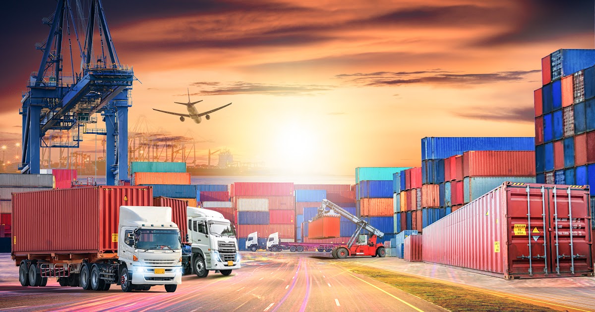 Core Characteristics Of A Trustworthy Freight Forwarding Company