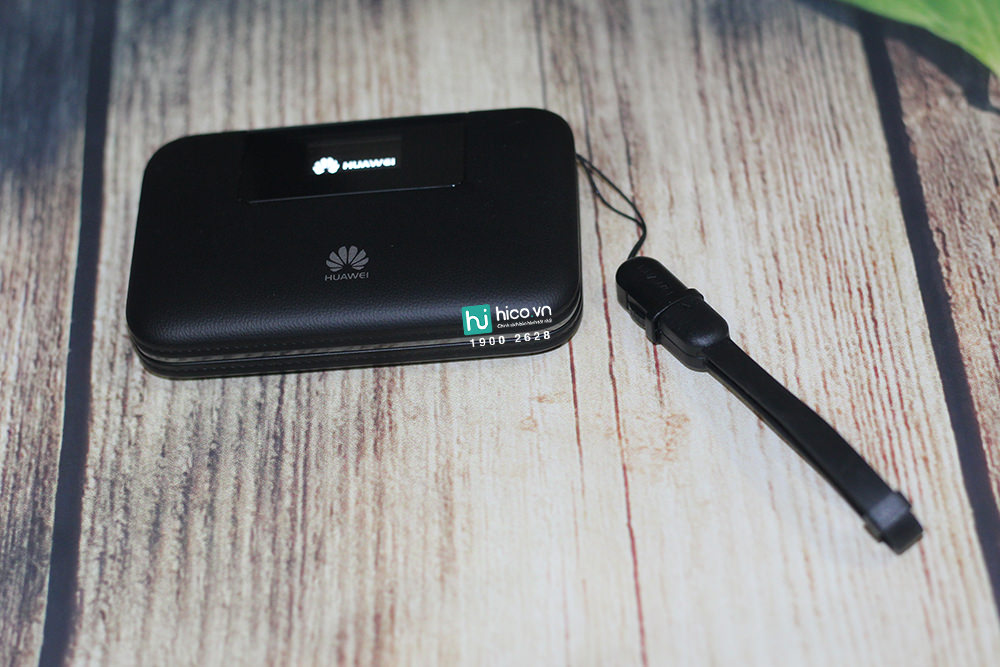 Vagrant box hicovn/Cuc-phat-wifi-4g-huawei-e5770 -        Vagrant Cloud