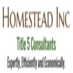 homesteadinc