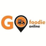 Gofoodie online