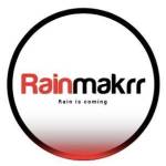 Rain Makrr