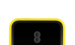 Cuc phat Wifi 4G Alcatel EE120 chinh hang gia re