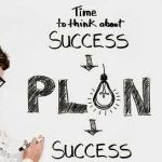 Mikel Consulting