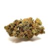 Legit Online Dispensary Shipping Worldwide - 100% Discreet Delivery - Buy Weed Online