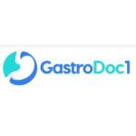 Gastro Doc 1