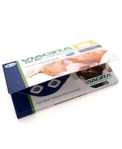 Viagra Tablets Price in Pakistan 100mg Pfizer Original Sildenafil