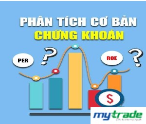 FA trong chứng khoán là gì? Phân tích cơ bản FA trong chứng khoán