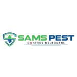 Sams Pest Control Melbourne