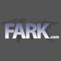 FARK.com: User profiles: view (thietbibeboiunion)