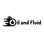 Auto Oil autooilandfluid