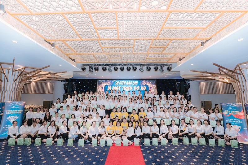 Báo giá dịch vụ quay phim hội thảo trọn gói tốt nhất 2022 - Mymedia