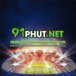 Soi Kèo Bóng Đá 90Phut TV