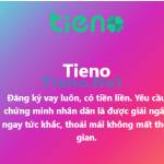tieno