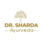 Dr Sharda Online Consultation