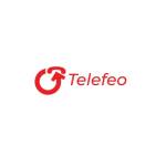 Telefeo