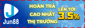 Trực tiếp Sampdoria vs Juventus lúc 01:45 ngày 23/08/2022 - Xoilac TV