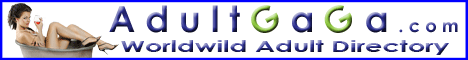 Independent Call Girls in Navi Mumbai, Vashi Call Girls,