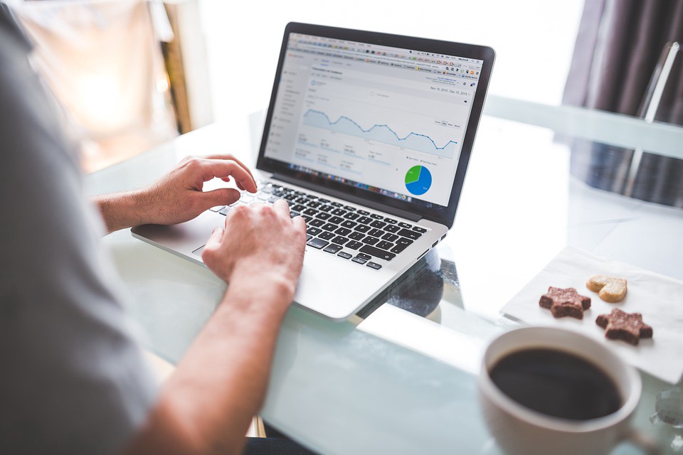 Exploring Digital Advertising Companies on a Global Scale | by Mad Group Consulting Inc. | Aug, 2022 | Medium