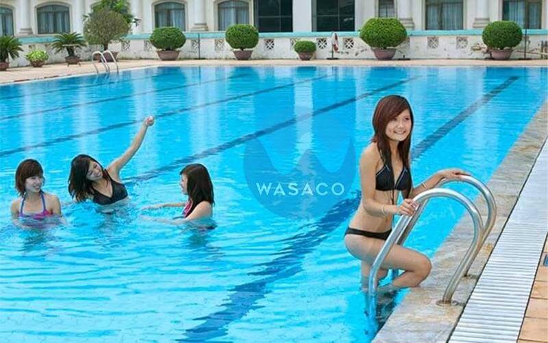 wasaco | Kingdom Hearts Insider
