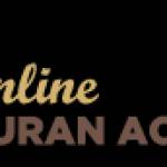 online quran Academy