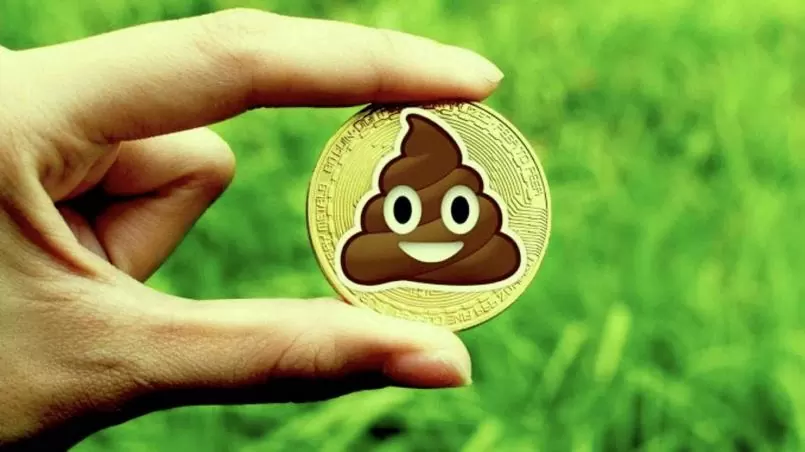 Shitcoin là gì? Làm sao để đầu tư vào các shitcoin tiềm năng?