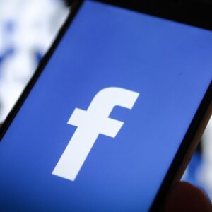 Buy Youtube Views, Likes, Subcribers - Sociomi