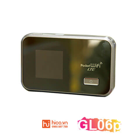 Cục phát Wifi 4G Huawei GL05P chính hãng giá rẻ — hicovn
