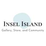 Insel Island Gallery