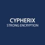 Cypherix Software