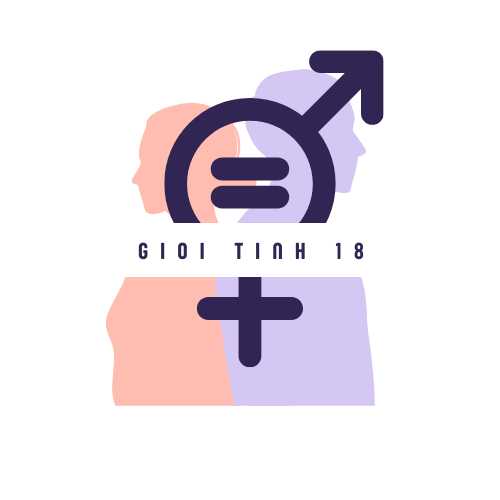 Gioitinh18