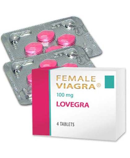 Lovegra Female Viagra Tablets Price In Pakistan | Female Viagra Tablet 100Mg Order Online - EtsyTeleShop